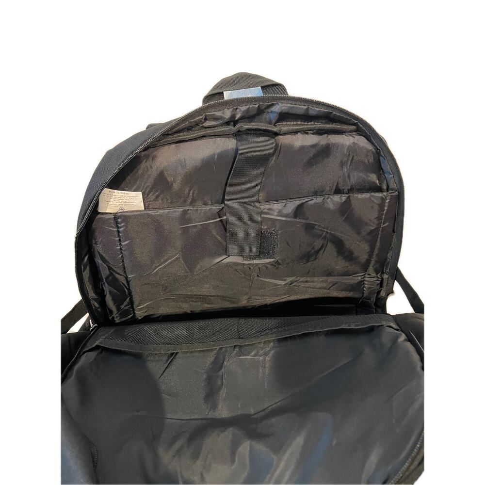 Puslom Computer and Charge Backpack 40L - Picture 6 of 7